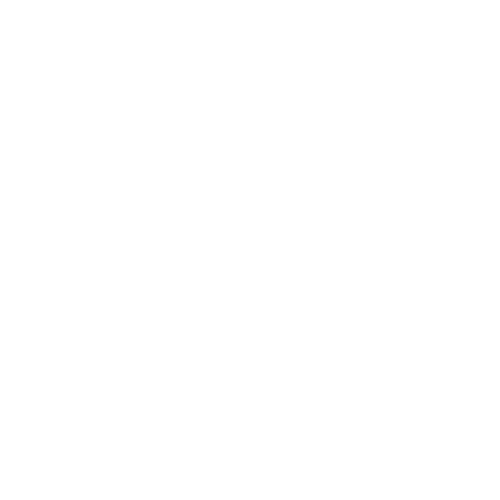 Ctda membership value