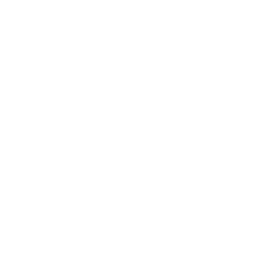 Ctda membership value
