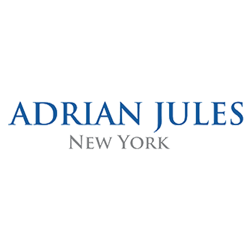 Adrian Jules.png