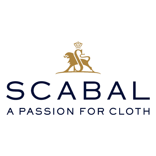 Scabal.png