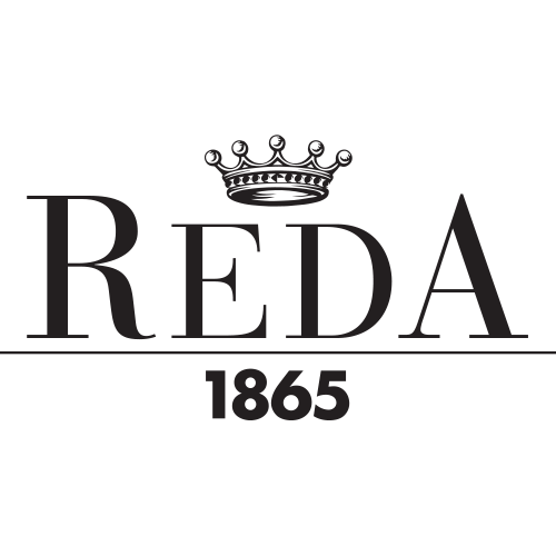 Reda.png