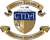 Custom Tailors and Designers Association