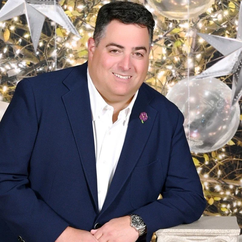 Craig Wertheim - Custom Tailors and Designers Association
