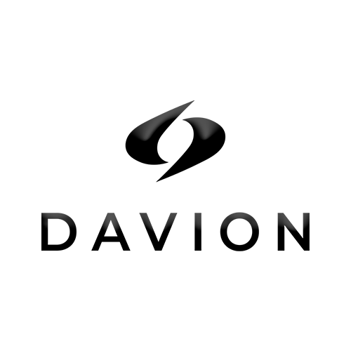 Davion.png