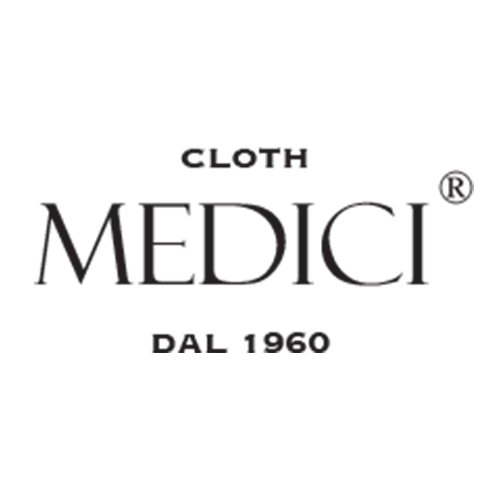Medici.png