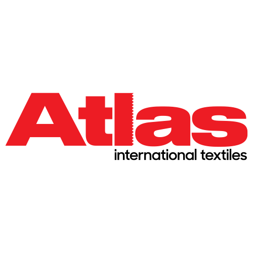 Atlas.png