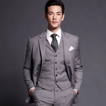 style-class-img.jpg