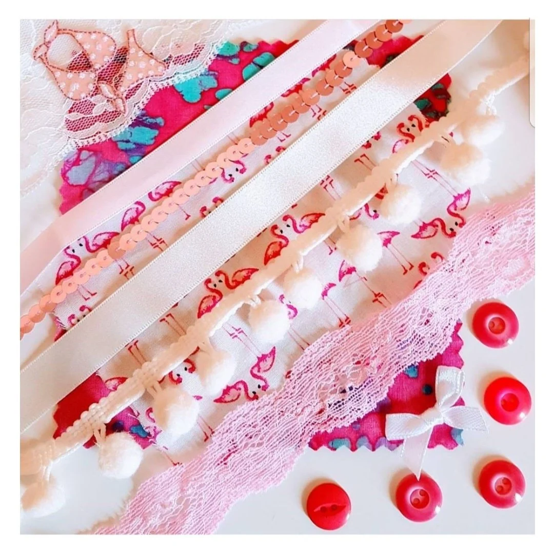 baby shower activities UK