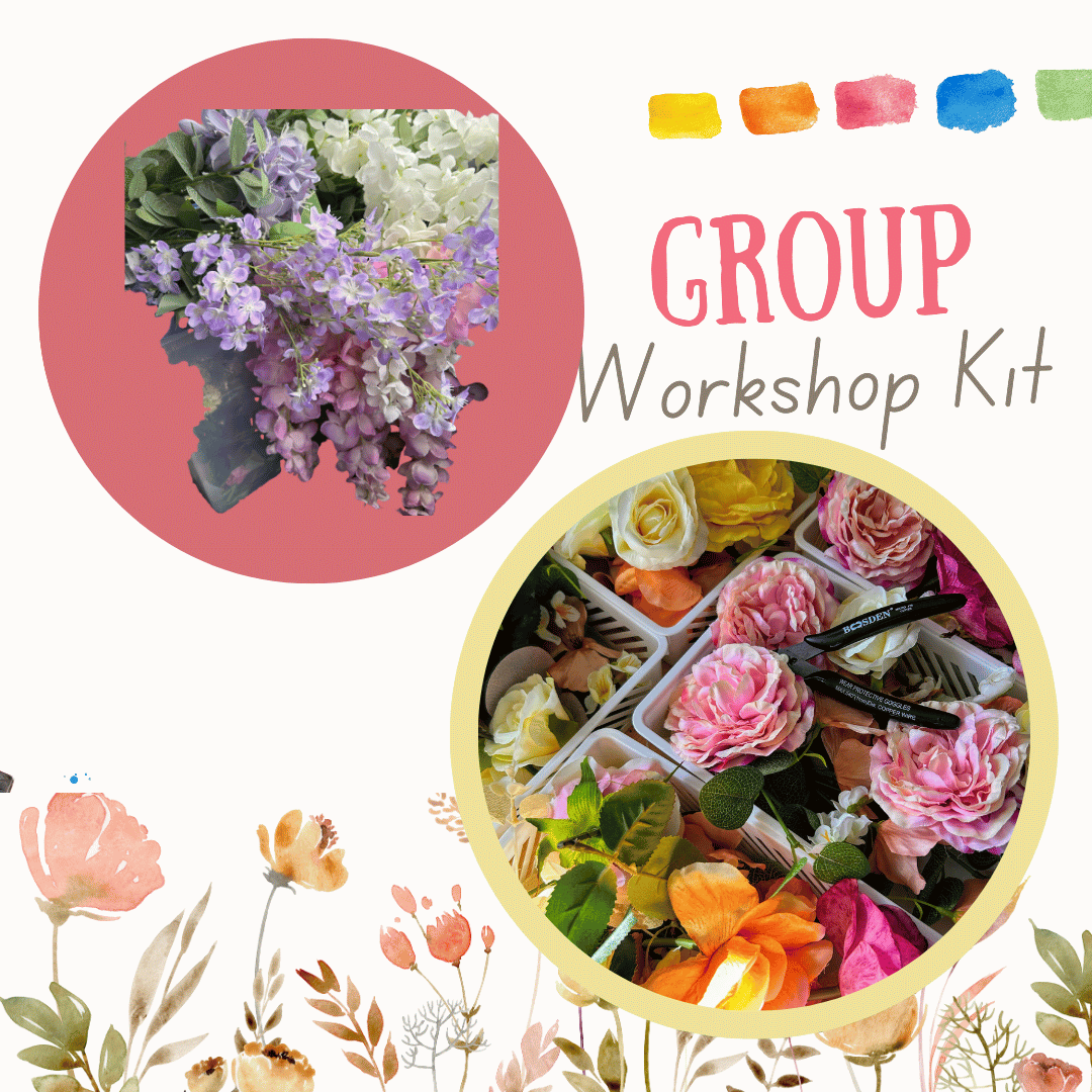 Flower Crown Kit (1).png