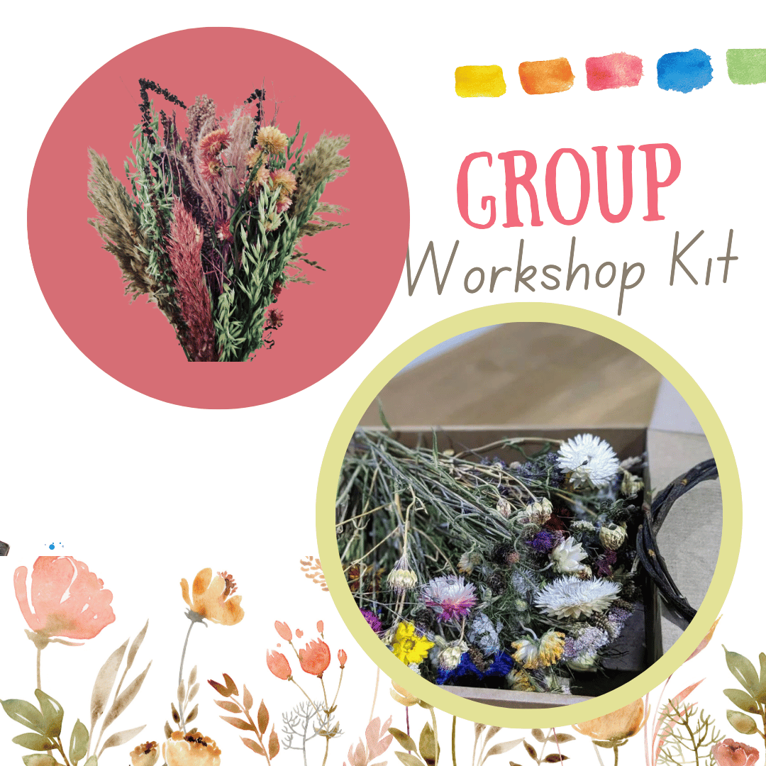 Dried Flower Wreath Kit 2.png