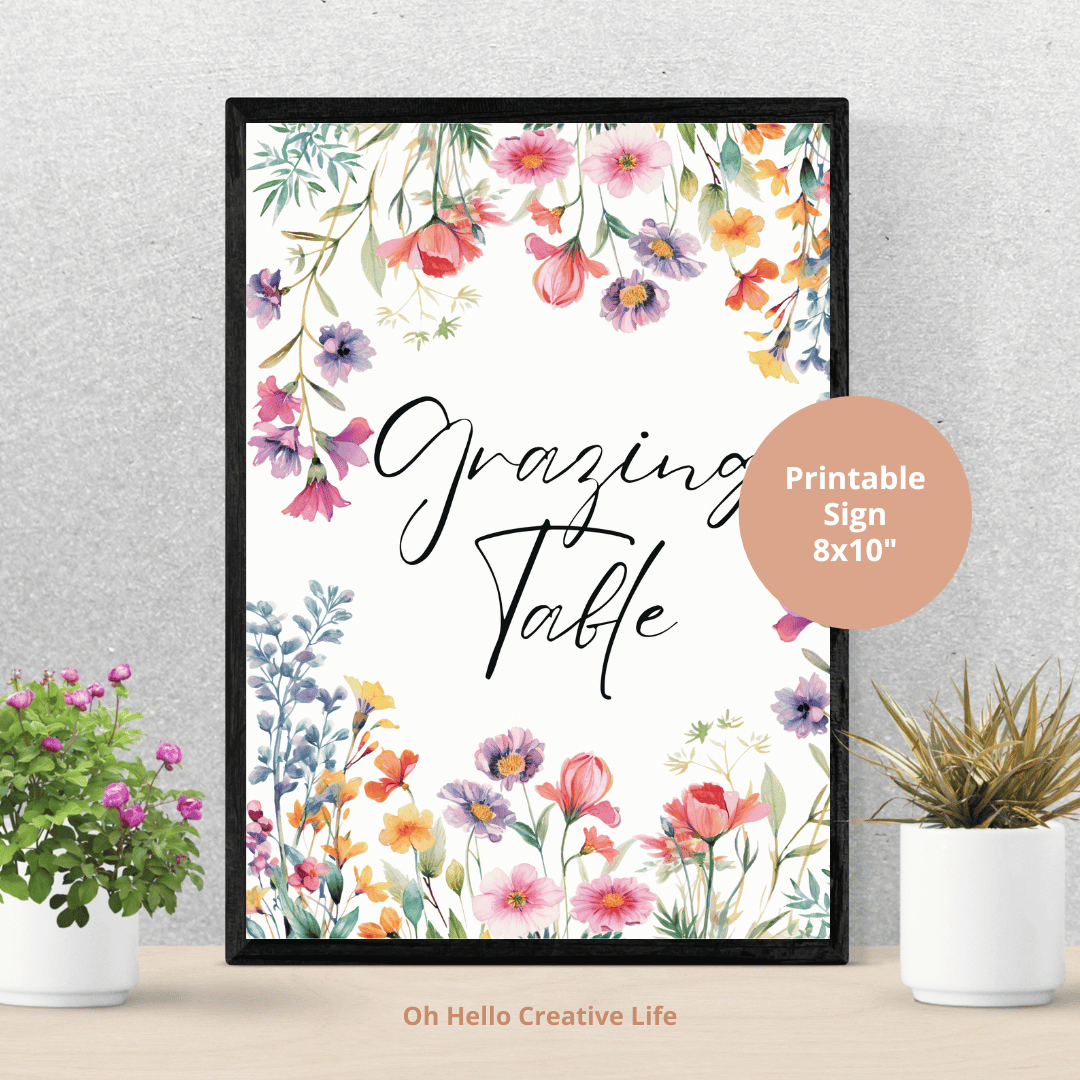 grazing table hen party printable Hen Do Heaven.png