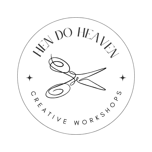 Hen Do Heaven Logo.png