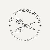 life drawing hen party