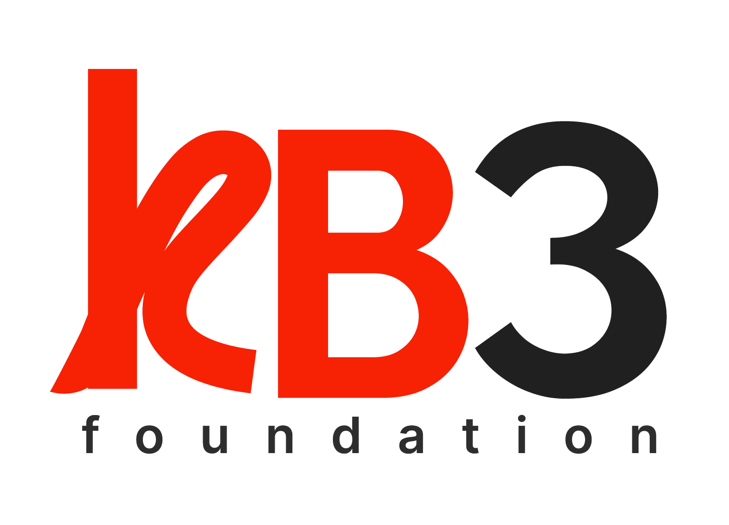 KB3