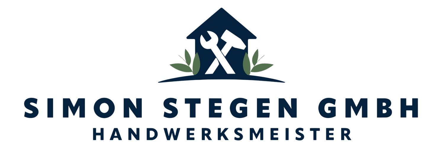 Simon Stegen GmbH