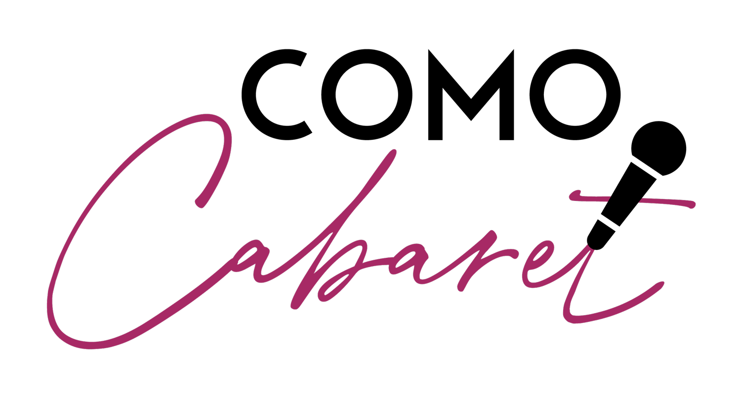 comocabaret