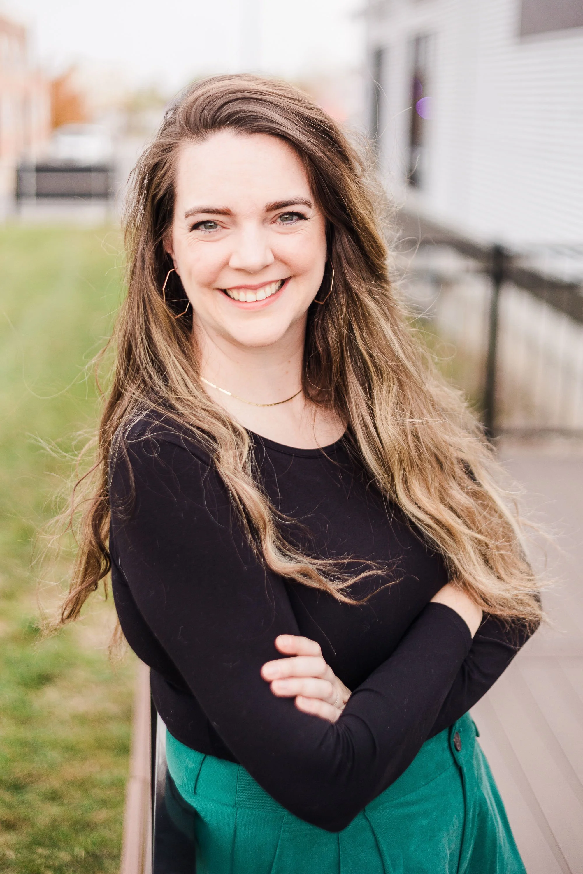 Copy of Sam Boisclair.jpg