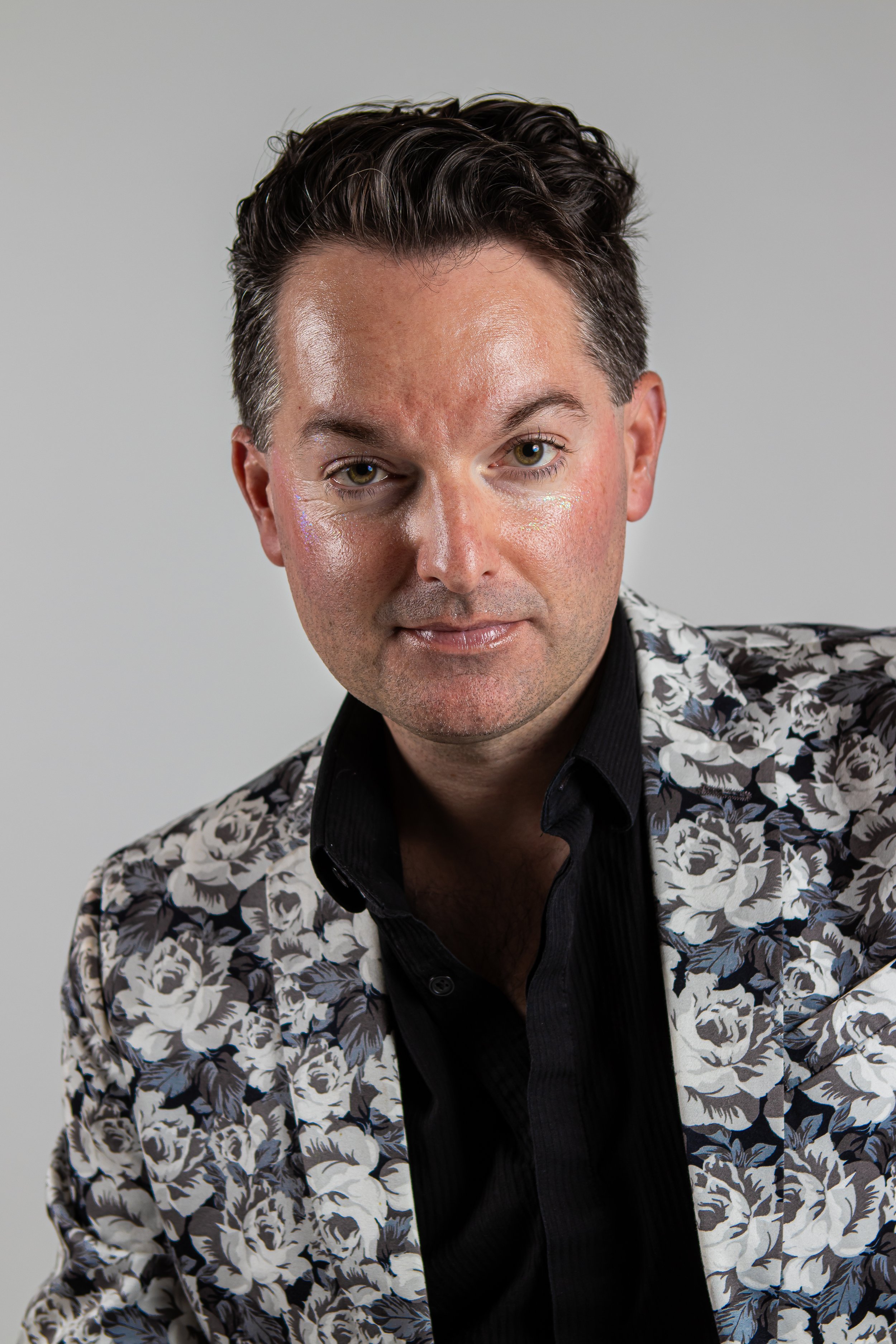 Copy of Trent Rash.jpg