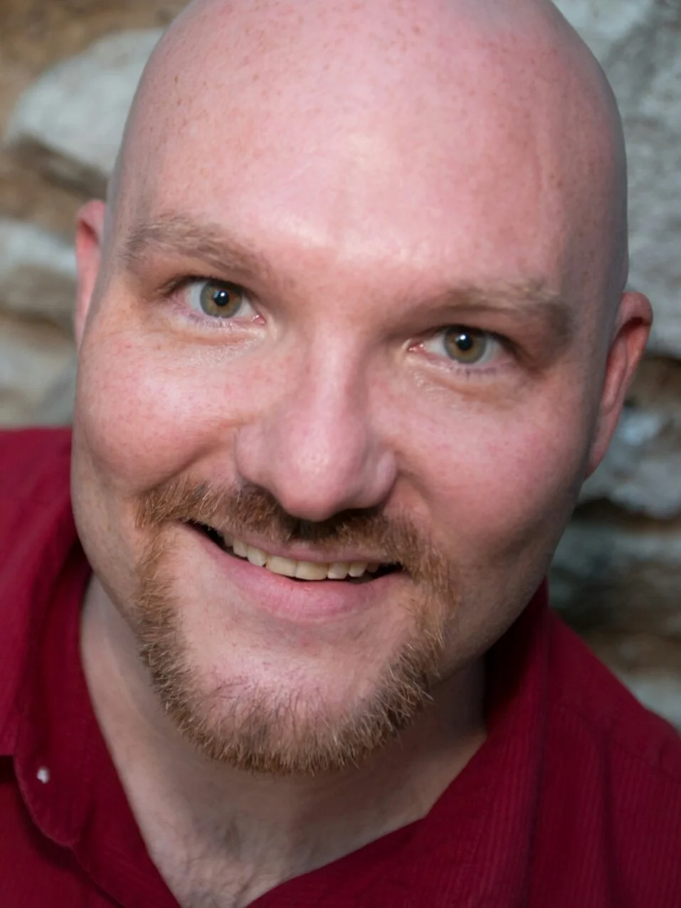 Copy of Ryan Stem Headshot.png