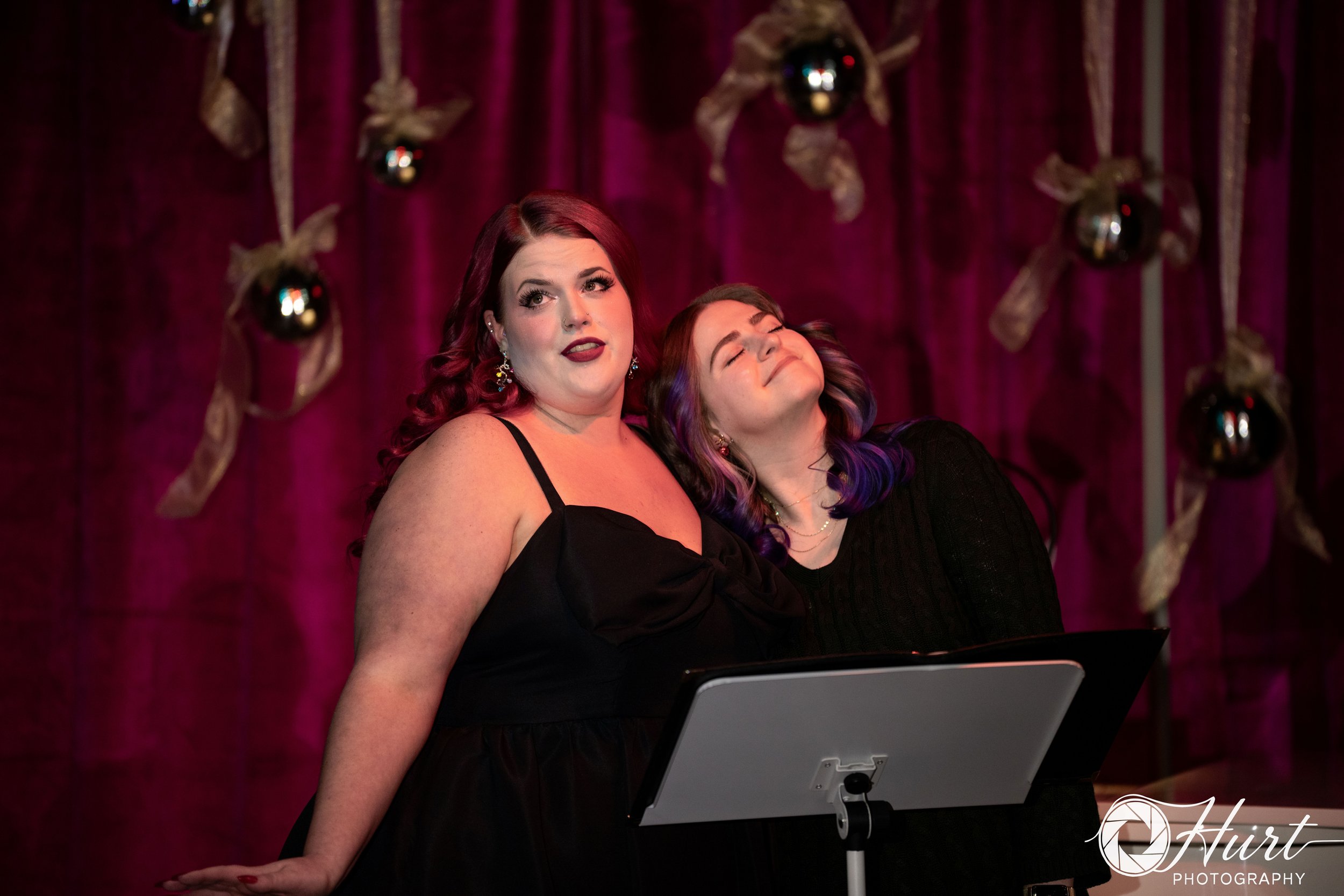 COMOCABARET-TISTHESEASON-JAH0072 (1).jpg