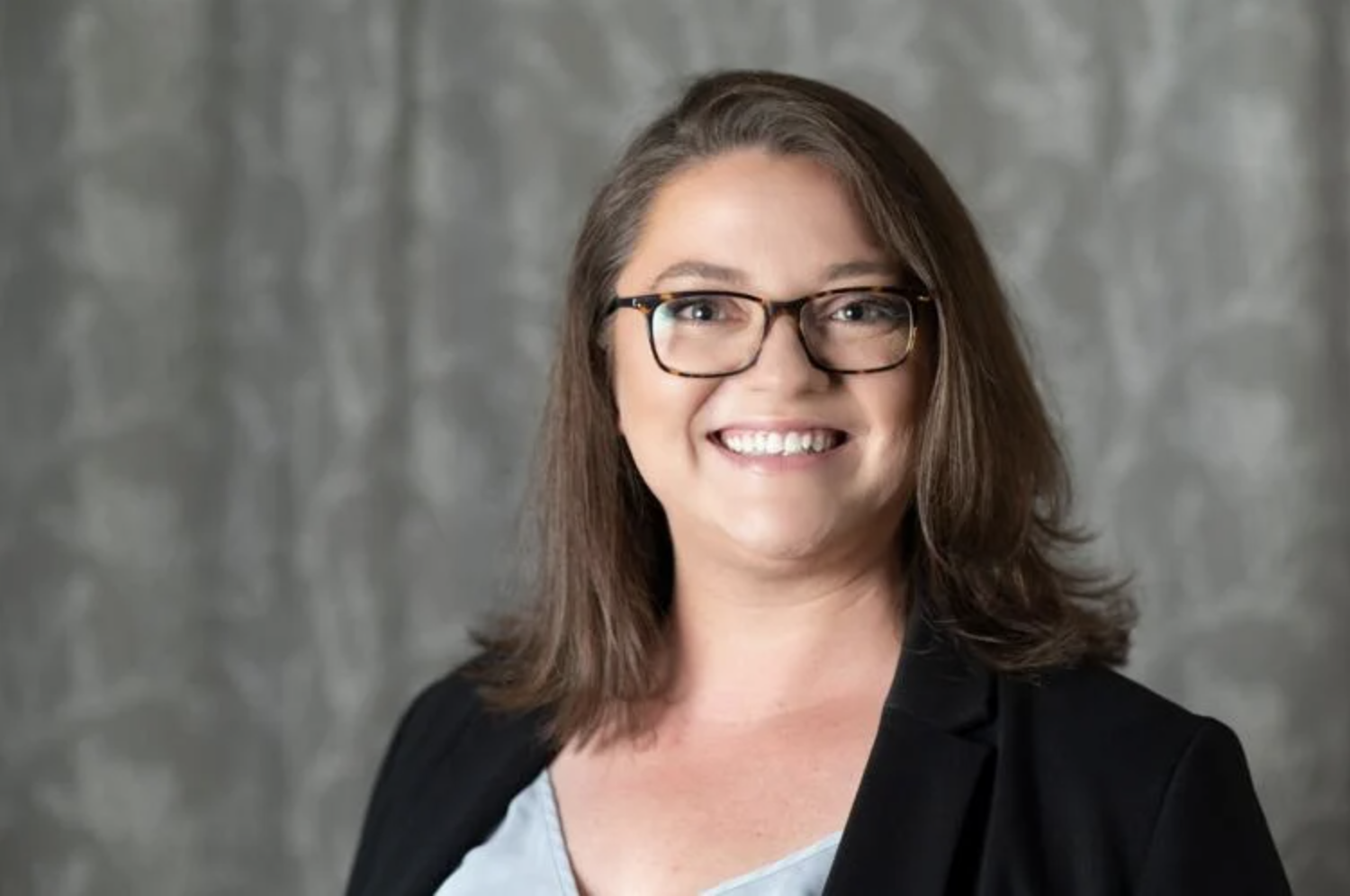 Copy of Corey Headshot.png