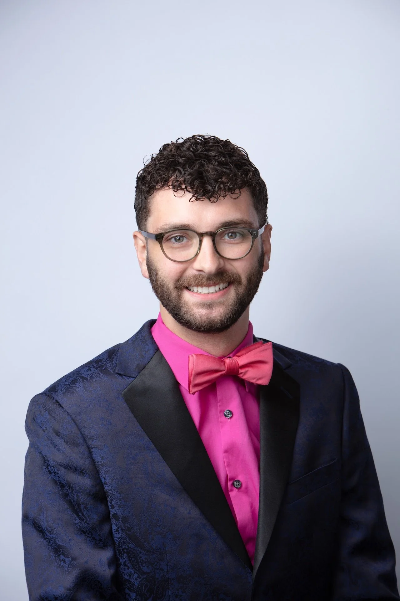 Brandon Moore September 2023.jpg