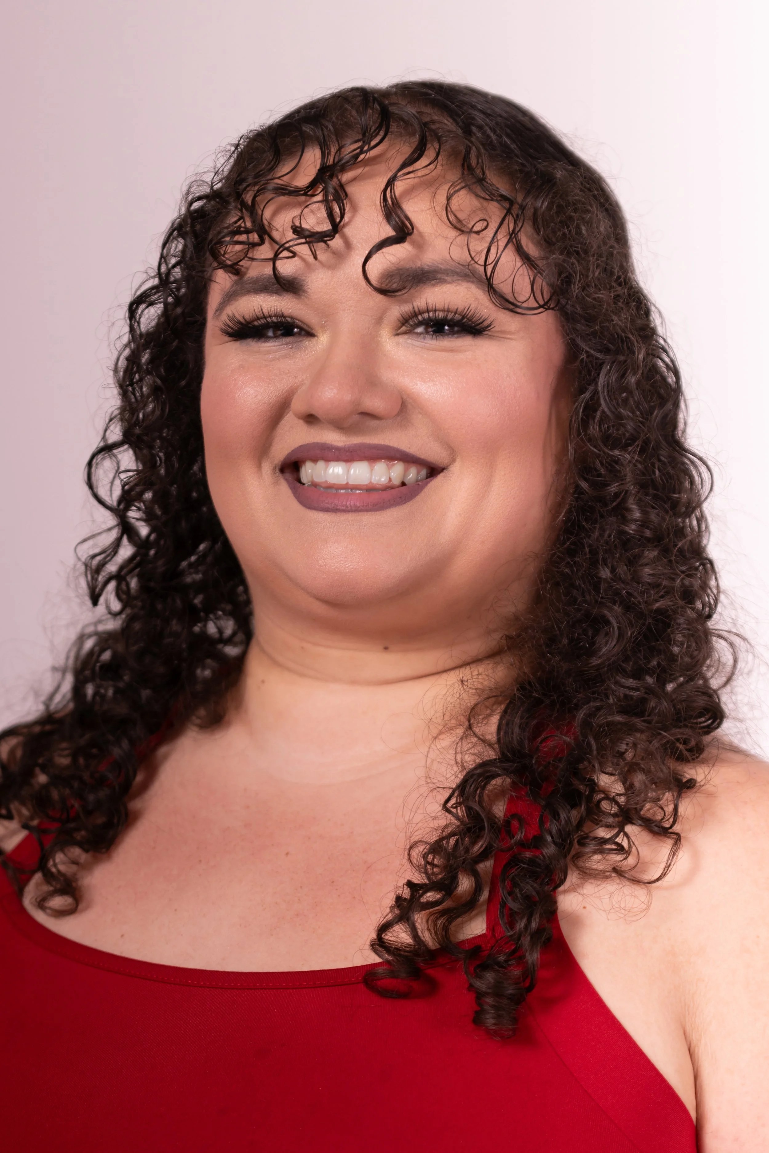 Copy of Adriana Diaz_.jpg