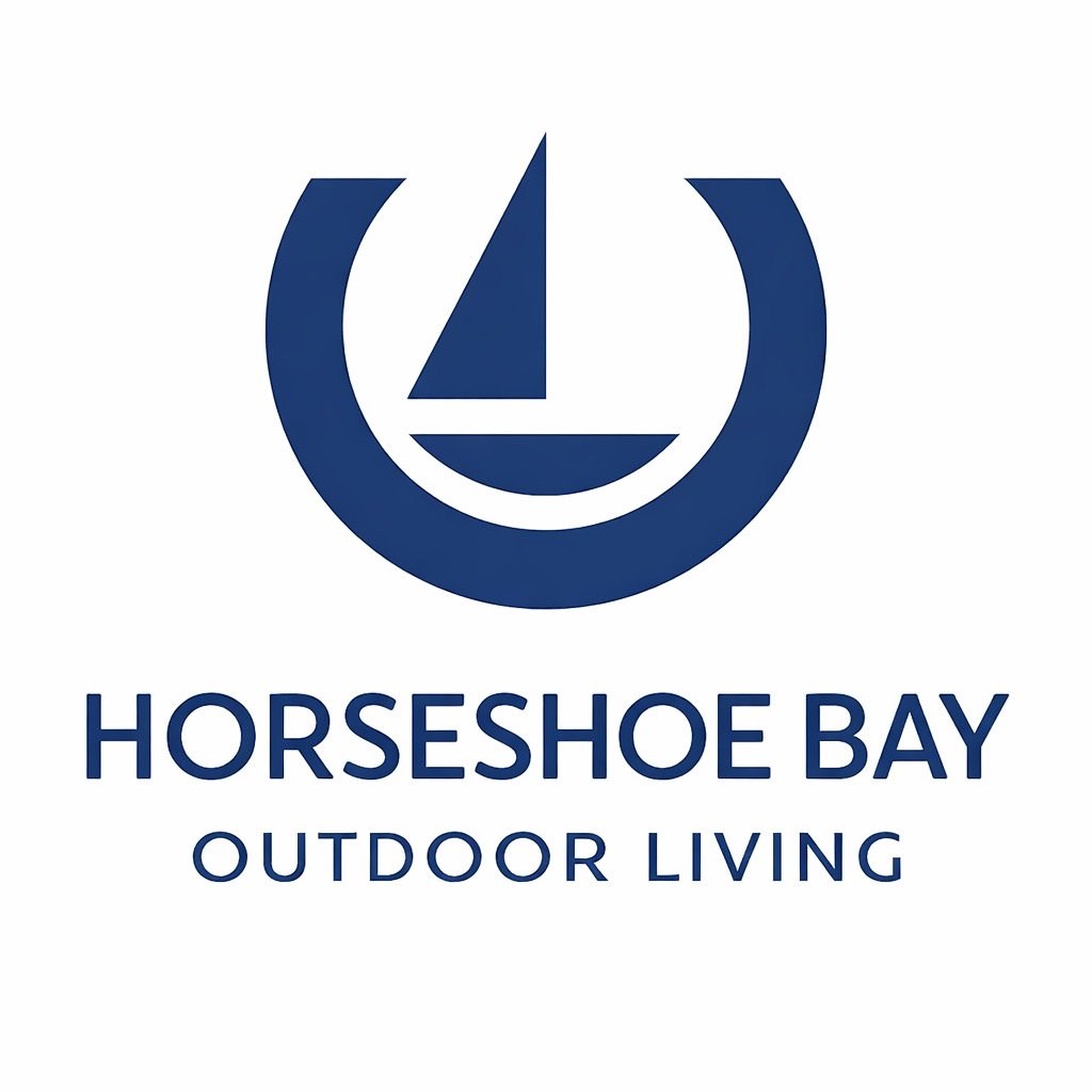 HORSESHOE BAY OUTDOOR LIVING 