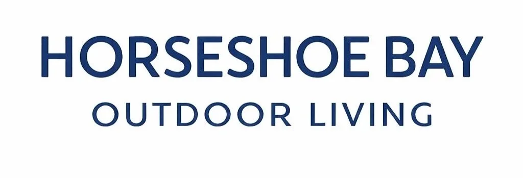 HORSESHOE BAY OUTDOOR LIVING 