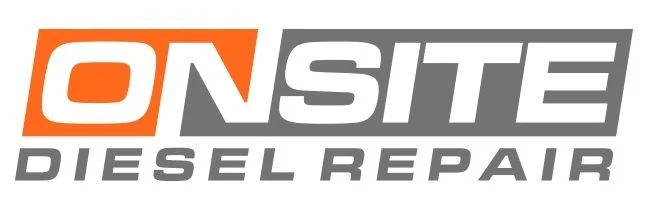 OnSite Diesel Repair