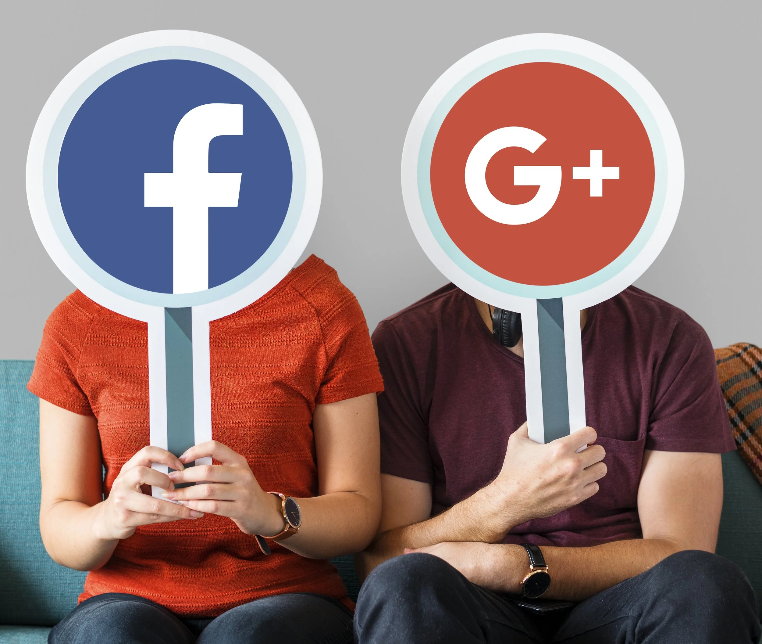 Google Ads vs Meta Ads: Which One Wins?