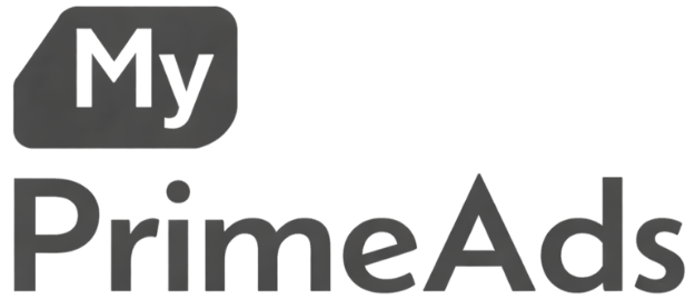 MyPrimeAds