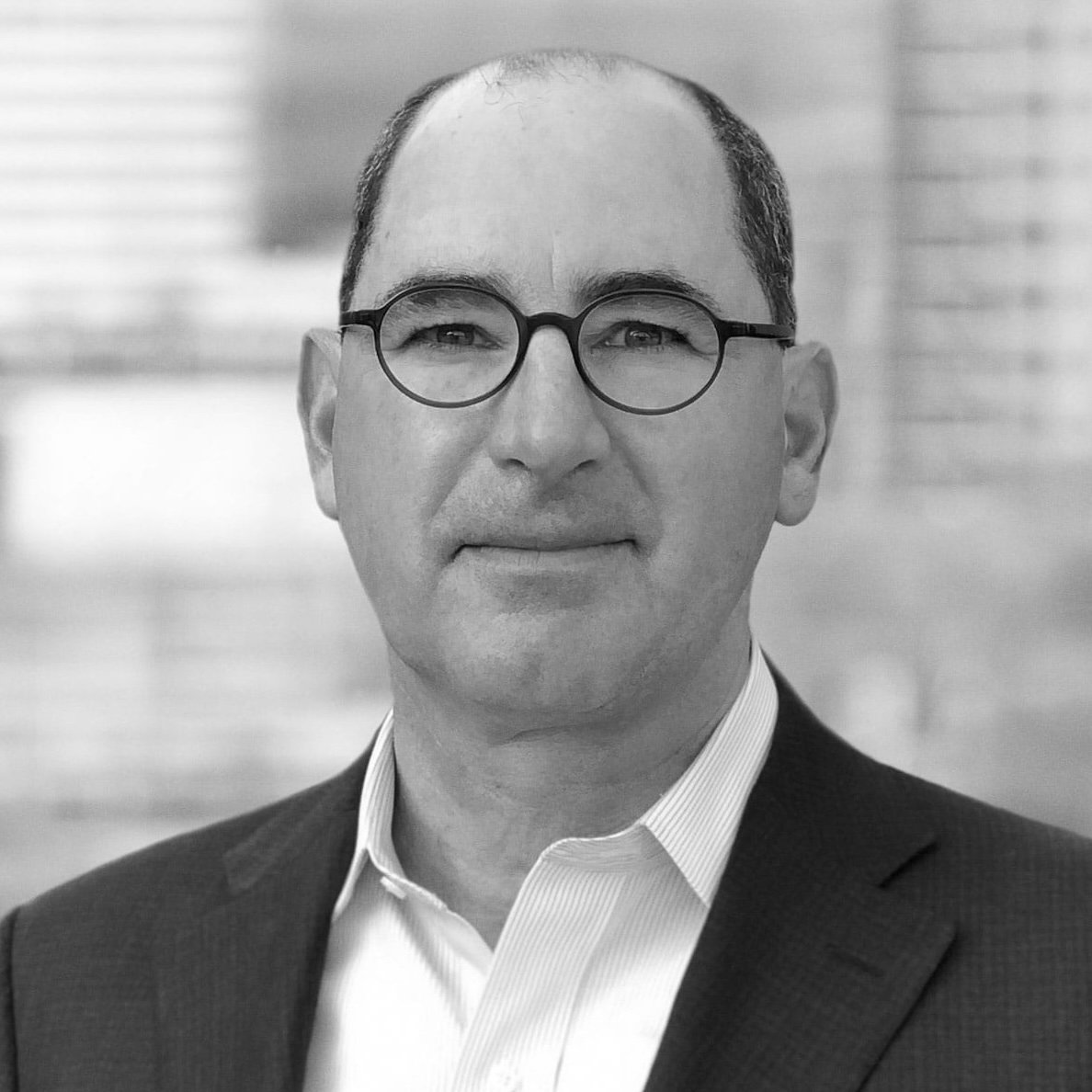 Photo of Mike DeSantis