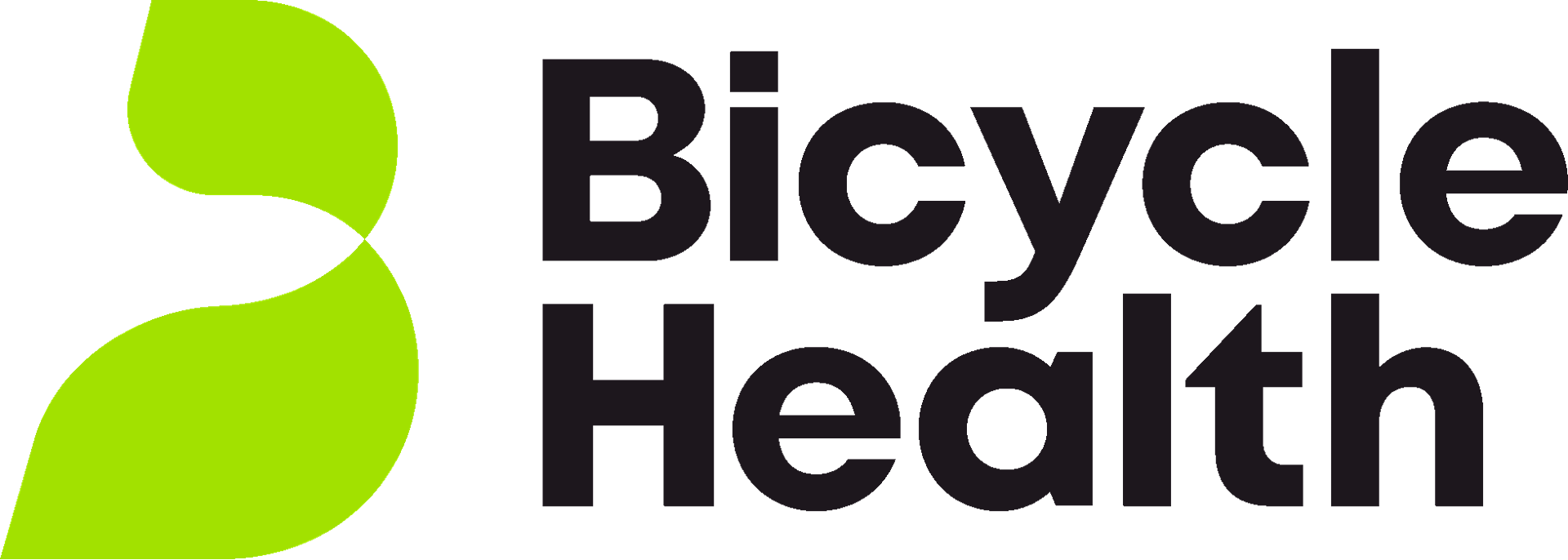 Bicycle Health