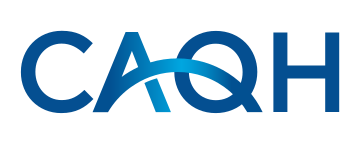 CAQH