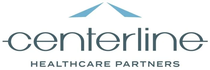 Centerline Healthcare Partners