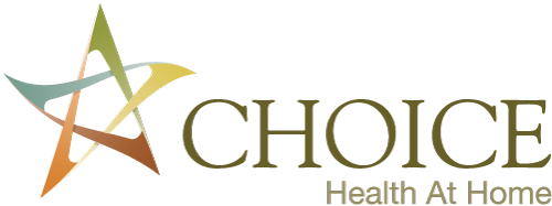 Choice Health at Home