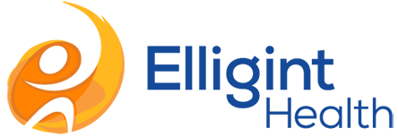 Elligint Health