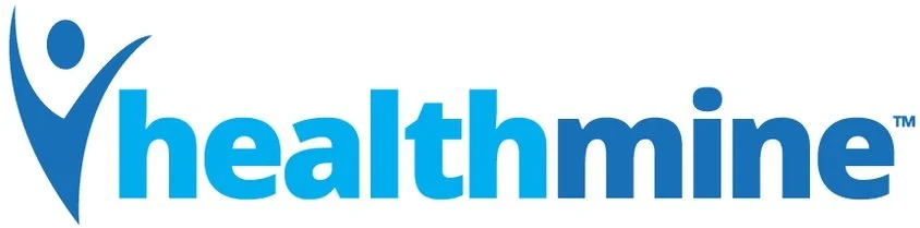 Healthmine