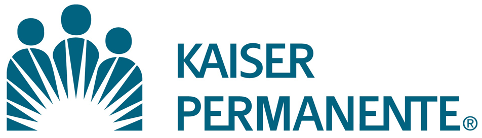 Kaiser Permanente