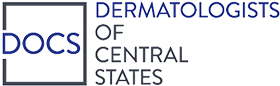 Dermatologists of Central States