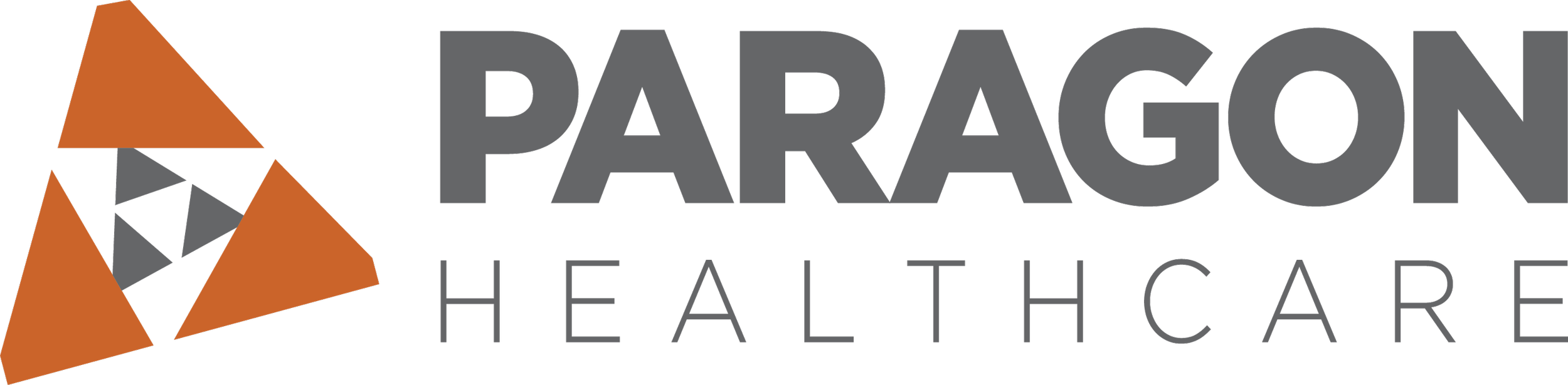 Paragon Healthcare