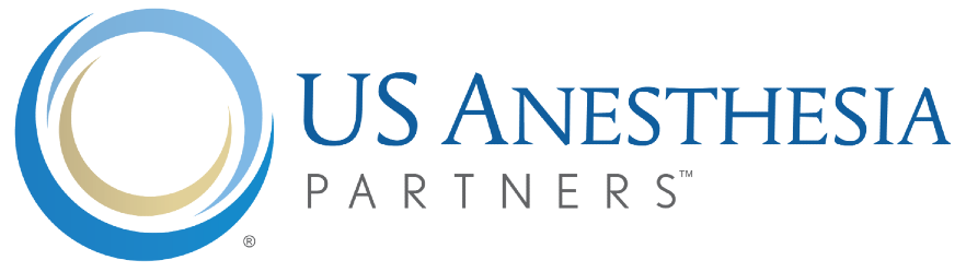 US Anesthesia Partners