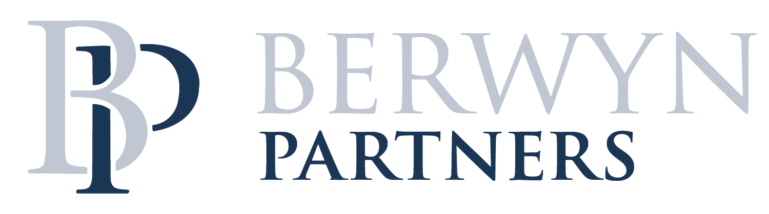 Berwyn Partners