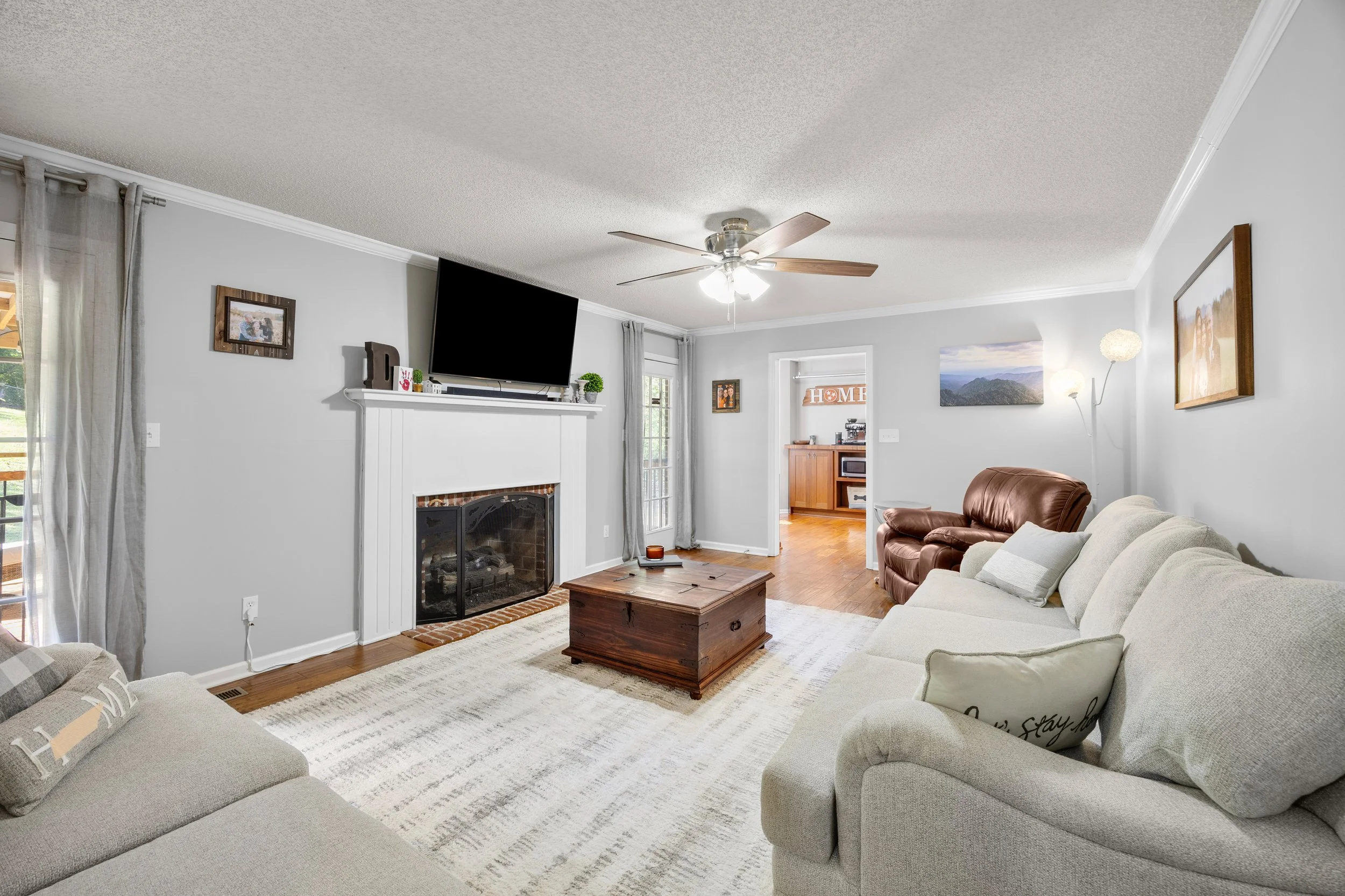 2103 Waterloo Road-31.jpg