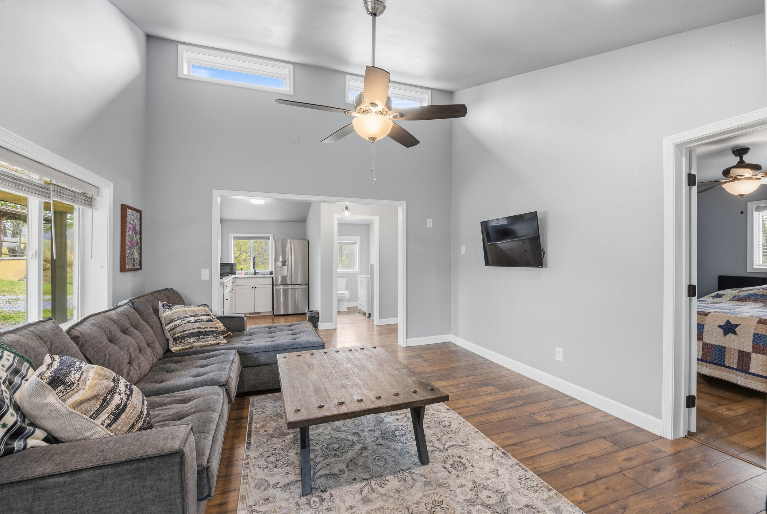 Guest House Living Room-3.jpg
