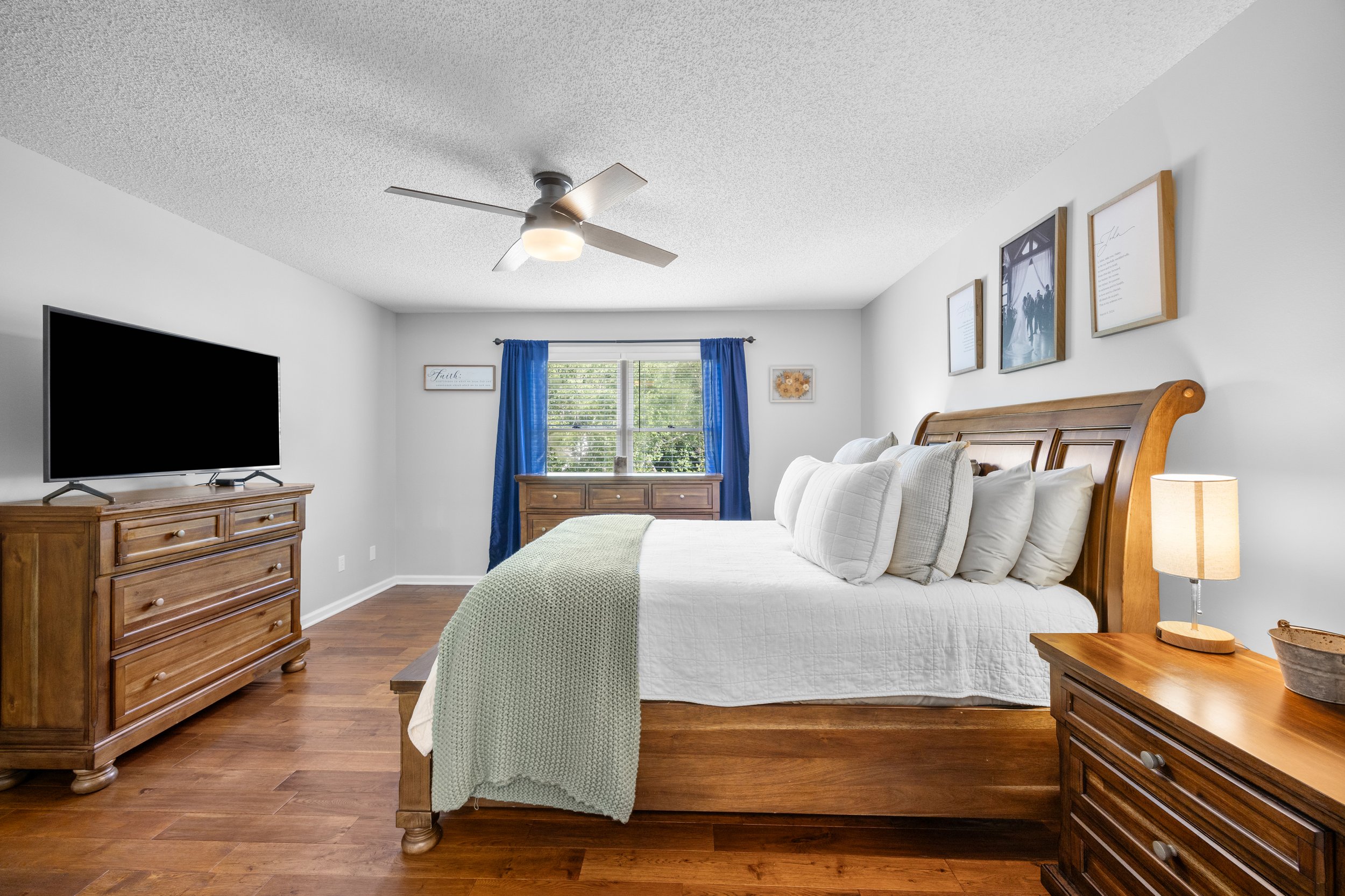 2103 Waterloo Road-35.jpg