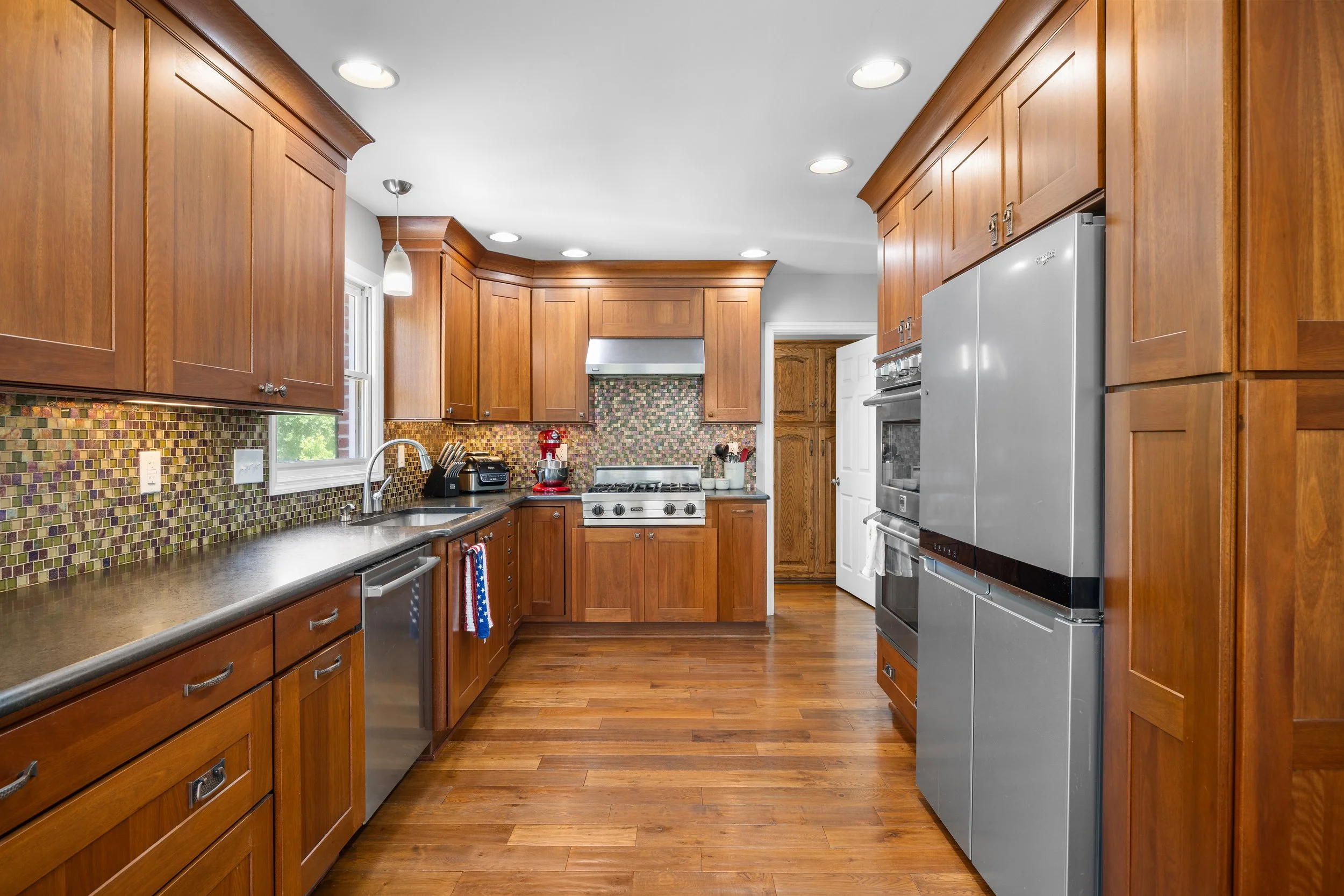2103 Waterloo Road-24.jpg