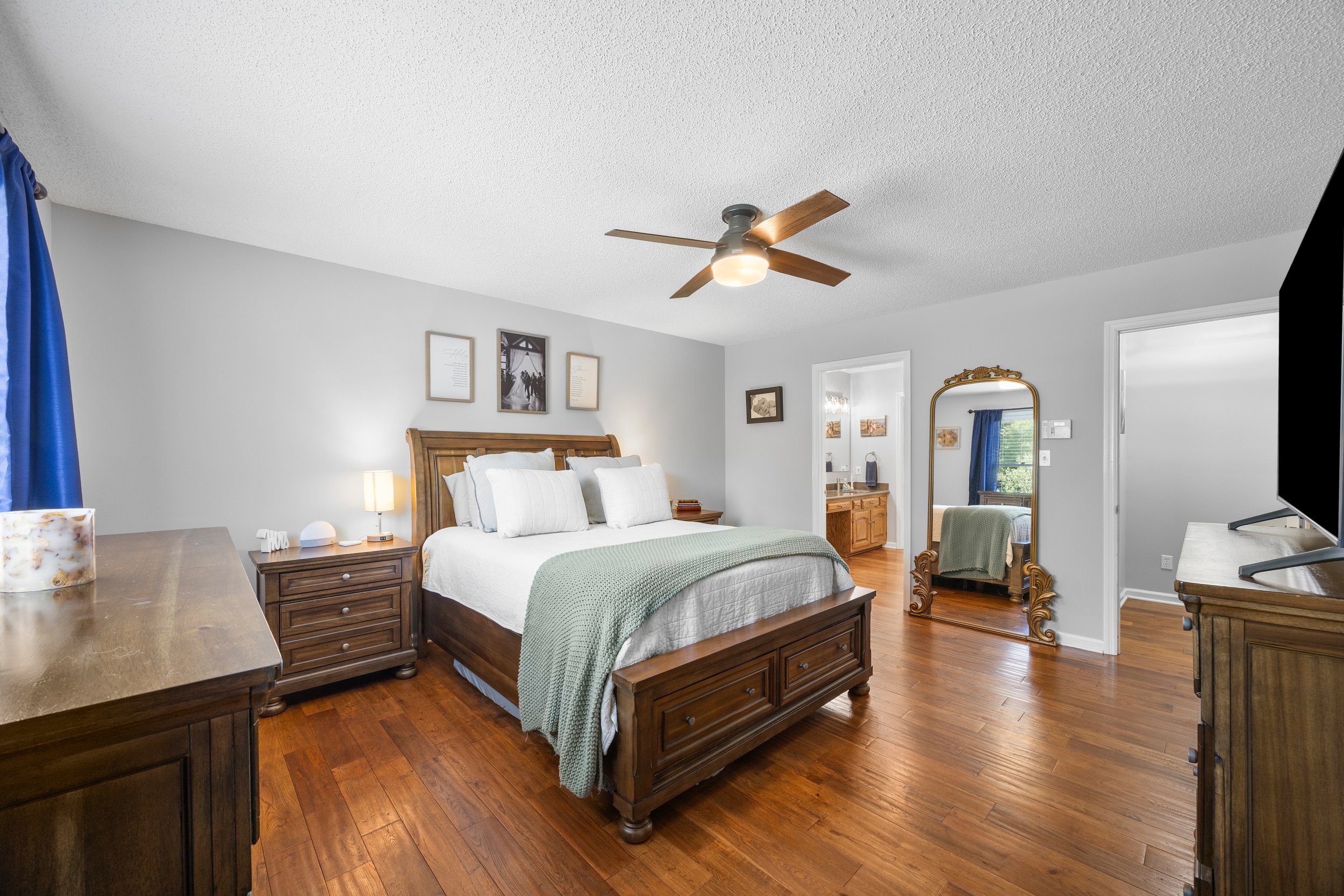 2103 Waterloo Road-36.jpg