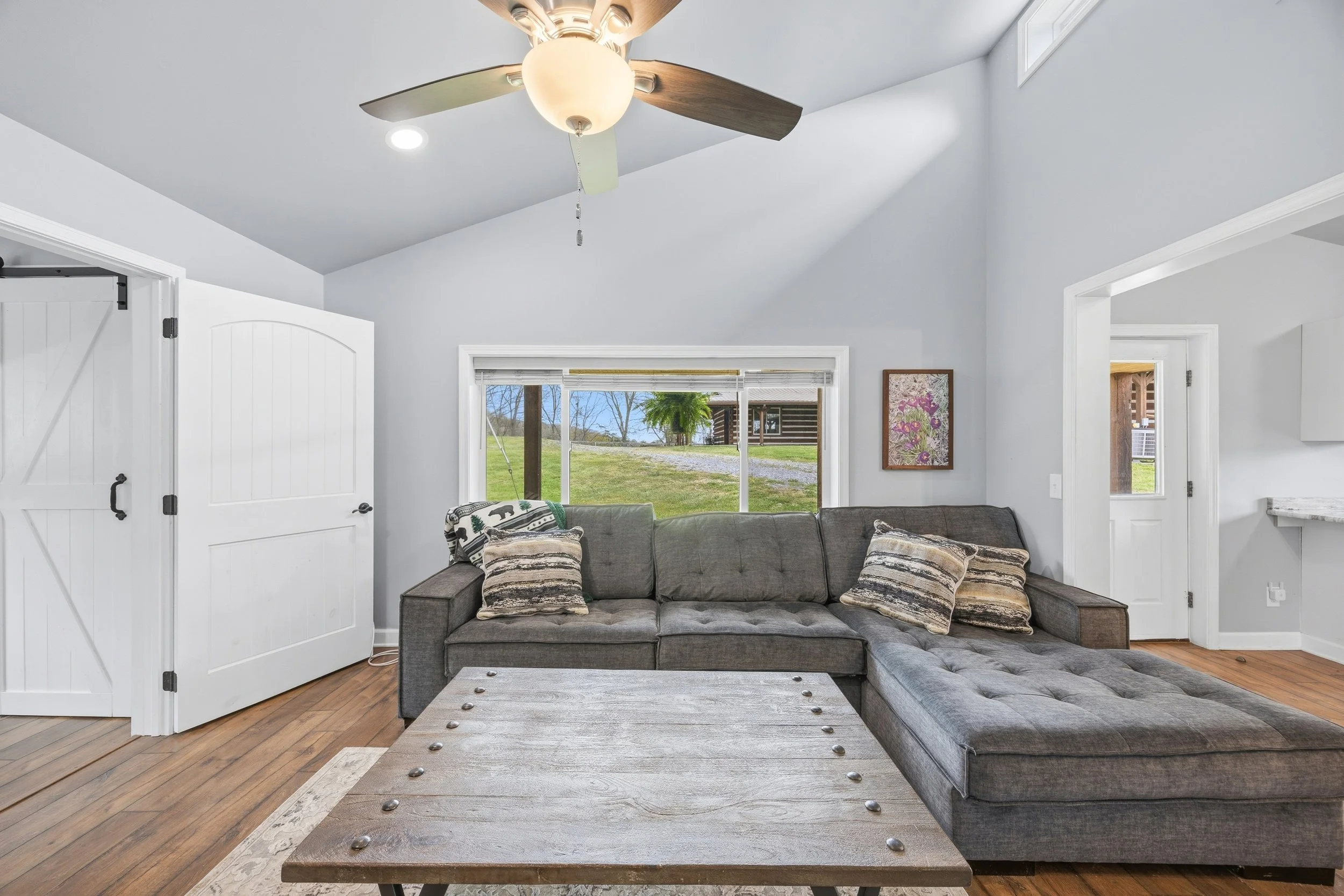 Guest House Living Room-2.jpg